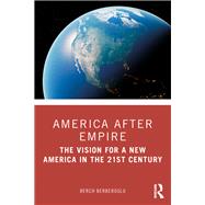 America after Empire