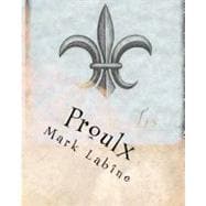Proulx