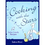 Cooking with the Stars