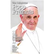 The Delaplaine Pope Francis
