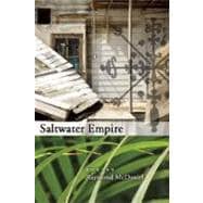 Saltwater Empire