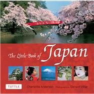 The Little Book of Japan