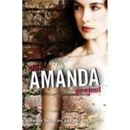 The Amanda Project