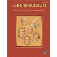 Chopin-Schaum