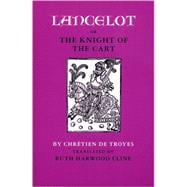 Lancelot : Or, the Knight of the Cart