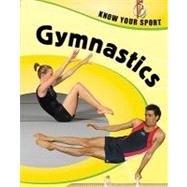 Gymnastics