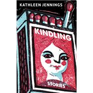 Kindling