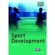 Sport Development