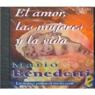 El Amor, Las Mujeres Y LA Vida