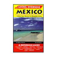 Living Overseas: Mexico