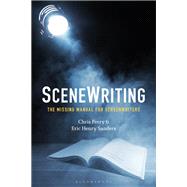 SceneWriting