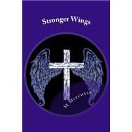 Stronger Wings