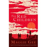 The Red Children