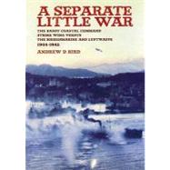 A Separate Little War