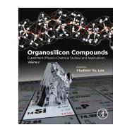 Organosilicon Compounds