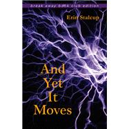 And Yet It Moves