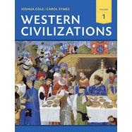 Western Civilizations