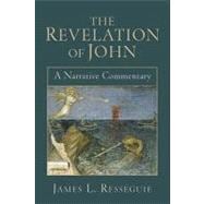 The Revelation of John