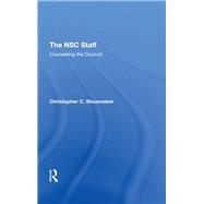 The NSC Staff