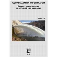 Flood Evaluation and Dam Safety