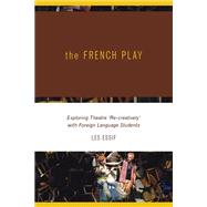 The French Play