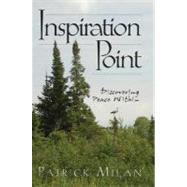 Inspiration Point