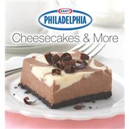 Philadelphia Cheesecakes & More