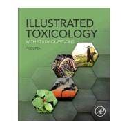 Illustrated Toxicology