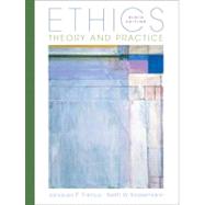 Ethics : Theory and Practice