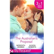 The Australian's Proposal