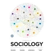 Introduction to Sociology (Eighth Edition)