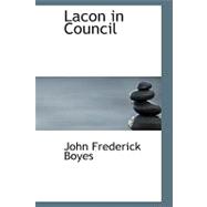 Lacon in Council