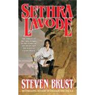 Sethra Lavode Book III