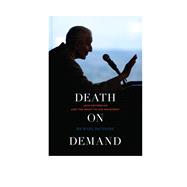 Death on Demand Jack Kevorkian and the Right-to-Die Movement