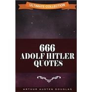 9781523662135