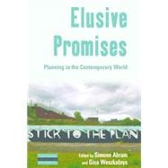 Elusive Promises