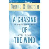 A Chasing of the Wind