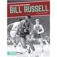 Bill Russell