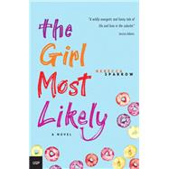 The Girl Most Likely
