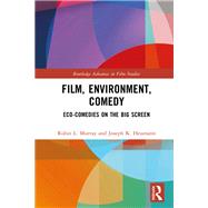 Film, Environment, Comedy