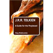 J.r.r. Tolkien
