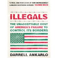 Illegals