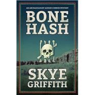 Bone Hash