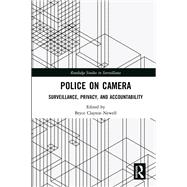 Police on Camera