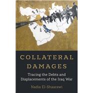 Collateral Damages