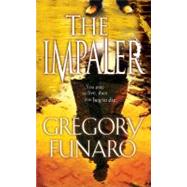 The Impaler
