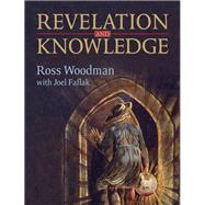 Revelation and Knowledge