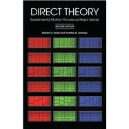 Direct Theory: Experimental Motion Pictures As Major Genre