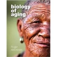 Biology Of Aging
