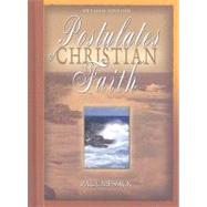 Postulates of Christian Faith